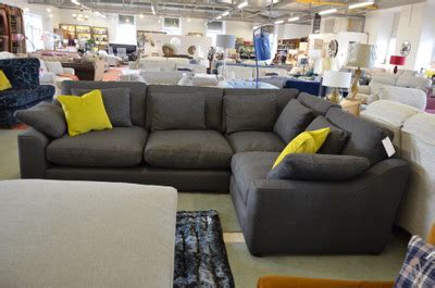 Ex Display Furniture & Warehouse Clearance Sale .